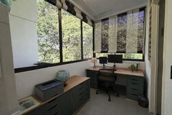 Astrid Meadows (D10), Condominium #543881161